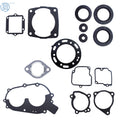 Engine Gasket Kit for Polaris 400L Big Boss, Scrambler, Sport 