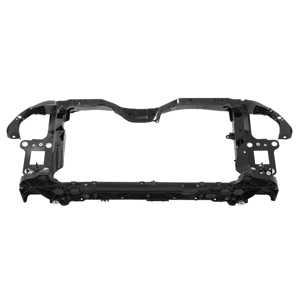 Radiator Support for Honda Civic (2019–2021) #71410TBAA31