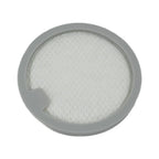 Filter Replacement Kit for Xiaomi G20 Lite Vacuum Cleaner (2020–2023)