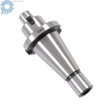 Shell Mill Holder for NMTB 40 Taper (0.0002" Precision)