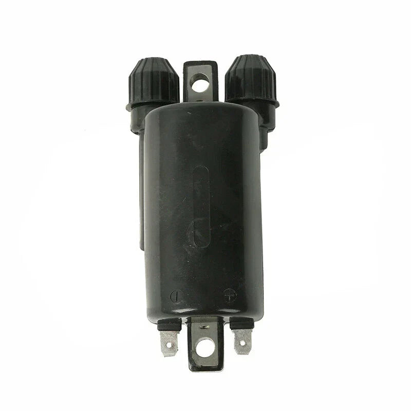 Ignition Coils for Honda CB400-1000, VTX1800-1300