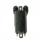 Ignition Coils for Honda CB400-1000, VTX1800-1300