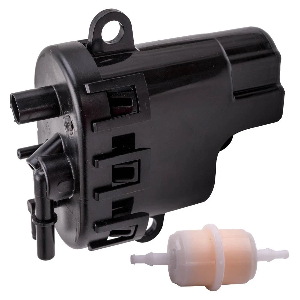 Fuel Pump Module for ECH ECV ECH730-3008 ECH740-3009