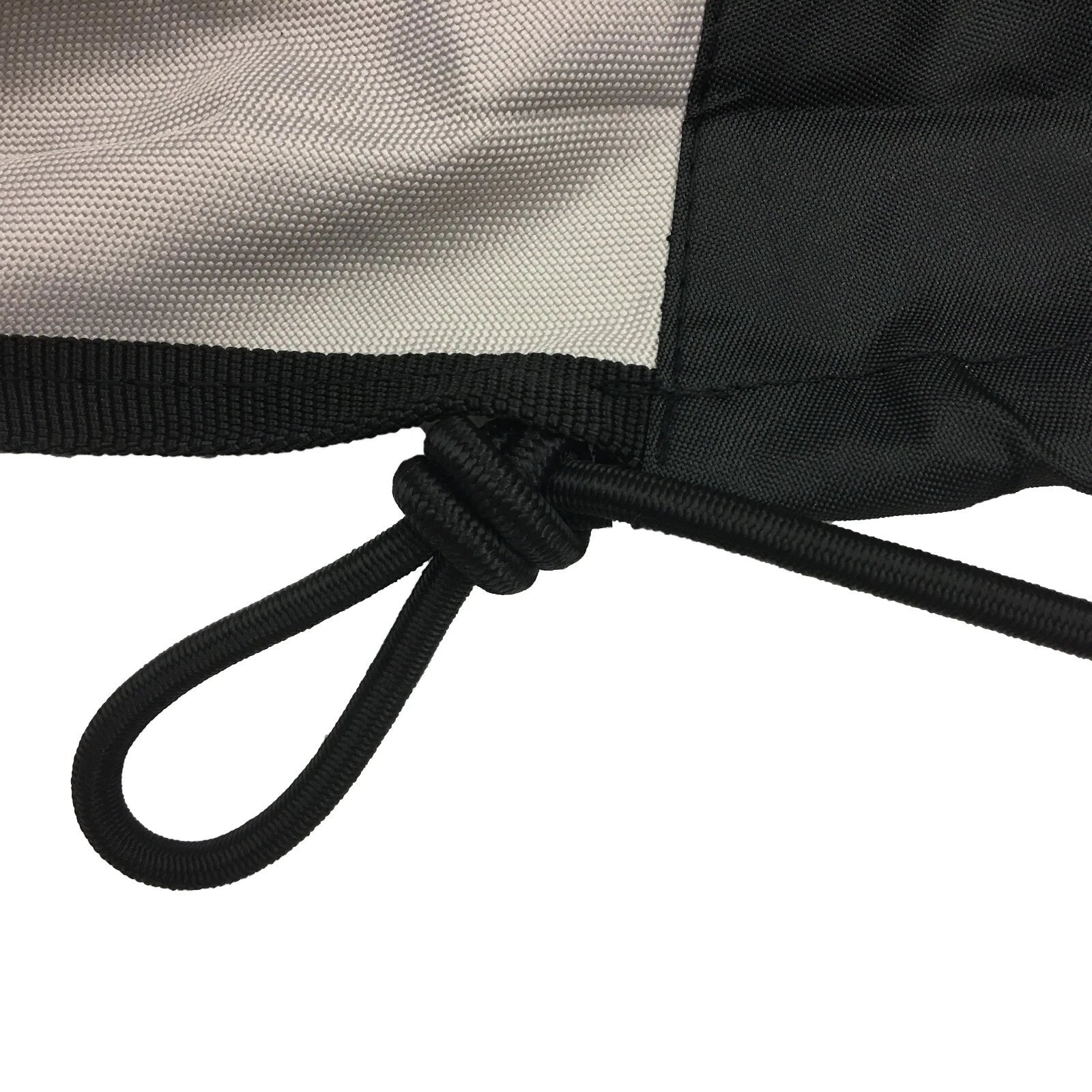 Custom Fit Trailerable Jet Ski Storage Cover for Sea Doo Wake Pro 215 (2010–2019)