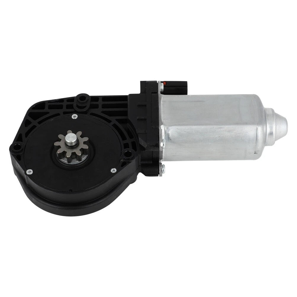 9 Tooth Power Window Motor for Ford Lincoln Mercury