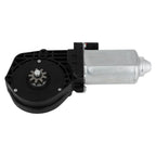 9 Tooth Power Window Motor for Ford Lincoln Mercury