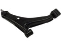 Front Right Lower Control Arm for Suzuki Swift (1989–1994) DV661MT