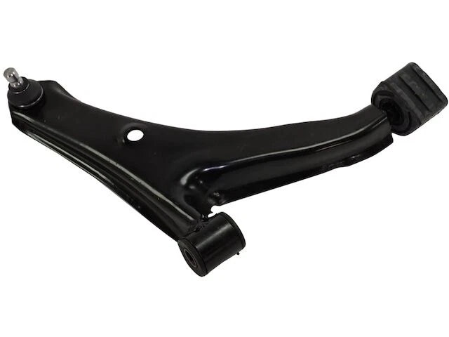 Front Right Lower Control Arm for Suzuki Swift (1989–1994) DV661MT