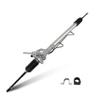 Power Steering Rack and Pinion for Chevy Camaro V6 3.6L (2010–2015) 20978657