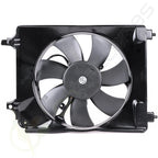 Cooling Fan for Honda Civic (2006–2011)
