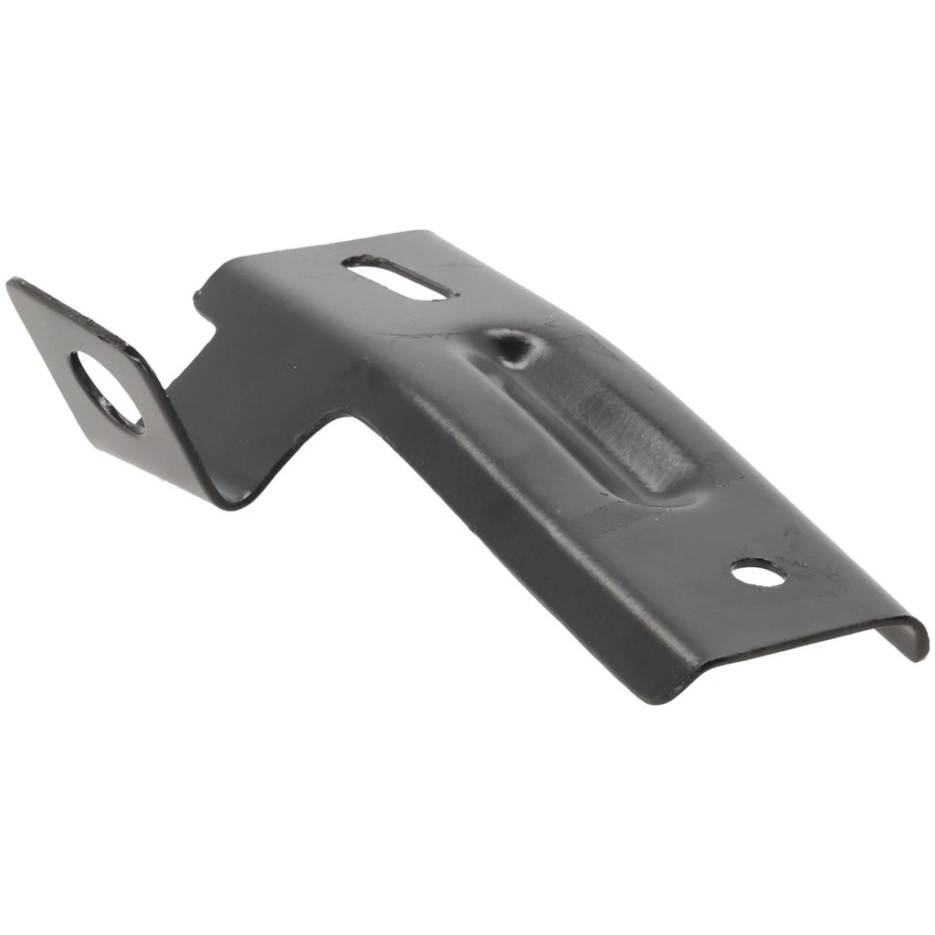 Fender Supports for Make Model