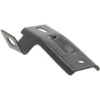 Fender Supports for Make Model