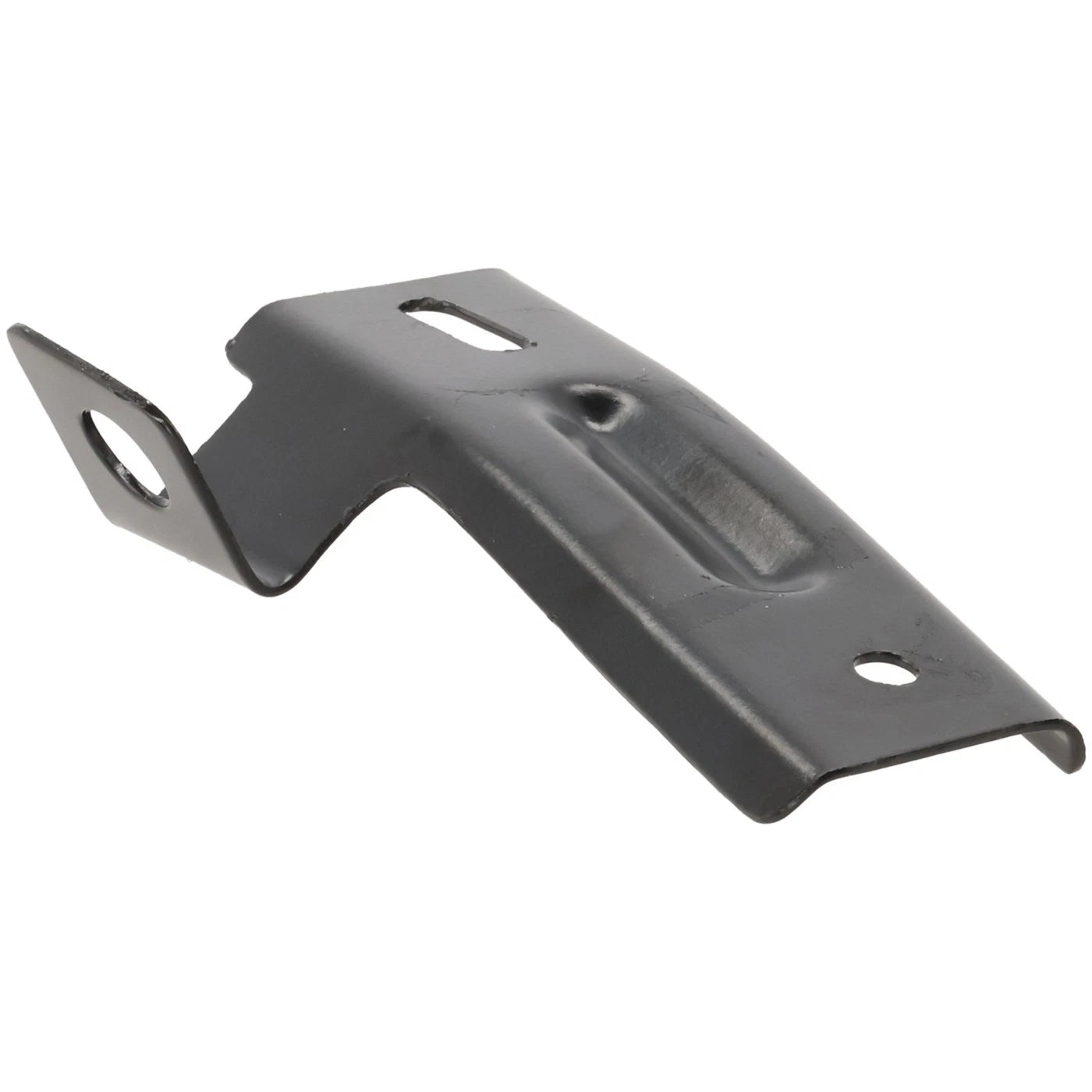 Fender Supports for Make Model