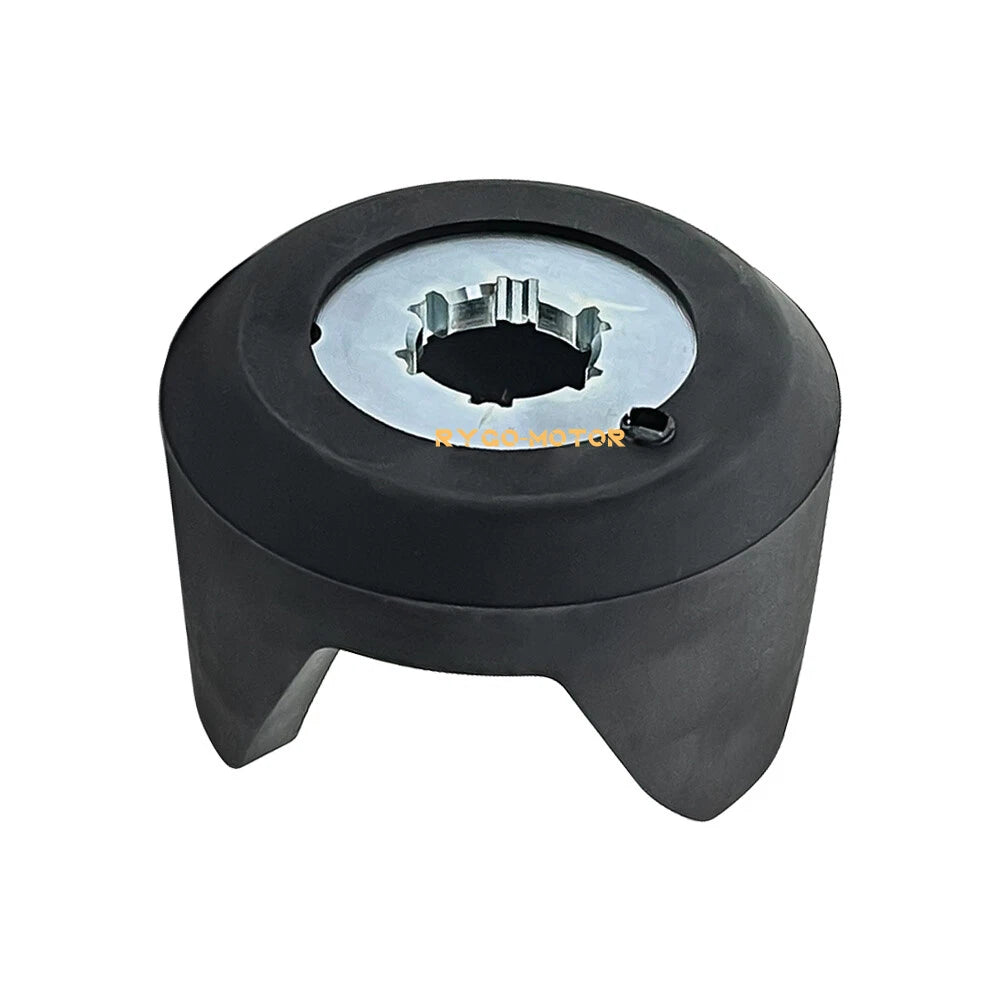 Clutch Cam Helix w/Spring for Can-Am Commander 800 1000 (2011–2012)