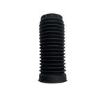 Suspension Shock Absorber Dust Covers for Mercedes E-Class (2003-2009)