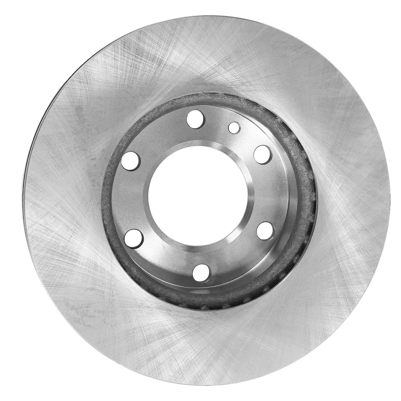 Front Brake Disc for Mercedes-Benz Sprinter 2500 3500 1500 4500