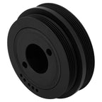 Harmonic Balancer for Kia Sorento (2003-2006)
