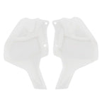 Wind Deflectors for Tiger 850 Sport, Tiger 900 (2021-2023)