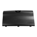 Dash Glove Box Lid for Dodge Ram 1500/2500/3500 (1998–2002) #5FR471AZAB