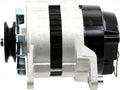 Alternator for Ford 2600 3600 4100 4600 5600 6600 6700 7600 7700 (1970–1990)