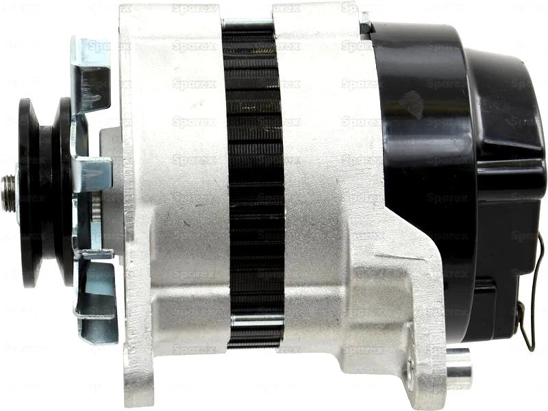 Alternator for Ford 2600 3600 4100 4600 5600 6600 6700 7600 7700 (1970–1990)