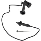 Clutch Master & Slave Cylinder for Ford F-250 F-550 Super Duty (2006–2007)