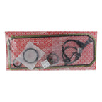 Engine Gasket Set for ELRING KLINGER 11111432478 / 359.160
