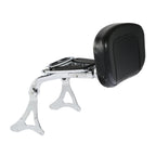 Backrest for Harley Street Road Glide (2014–2023)