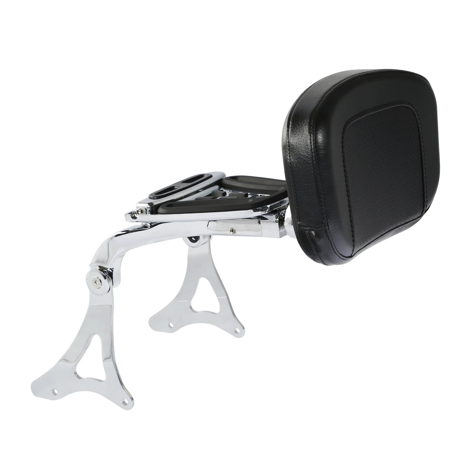 Backrest for Harley Street Road Glide (2014–2023)