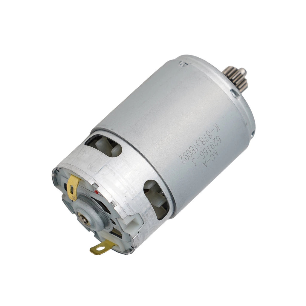 Motor Replacement for HP333D DF333D DF033D DF333