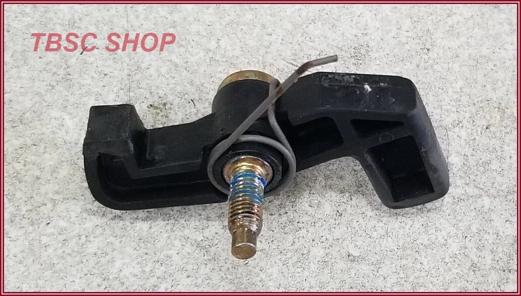 Steering Column Manual Release Lever for Ranger Explorer (1990–1994)