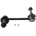 Front & Rear Sway Bar End for Ford Police Interceptor Utility (2013–2018)