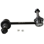 Front & Rear Sway Bar End for Ford Police Interceptor Utility (2013–2018)
