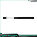 2X Rear Trunk Lift Supports Gas Spring Shocks for Mazda 3 (2005–2009)