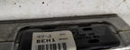 Engine Computer PCM ECM EEC-V for Ford Mustang 3.8L (1999–2000) XR3F-12A650-JB BEH1
