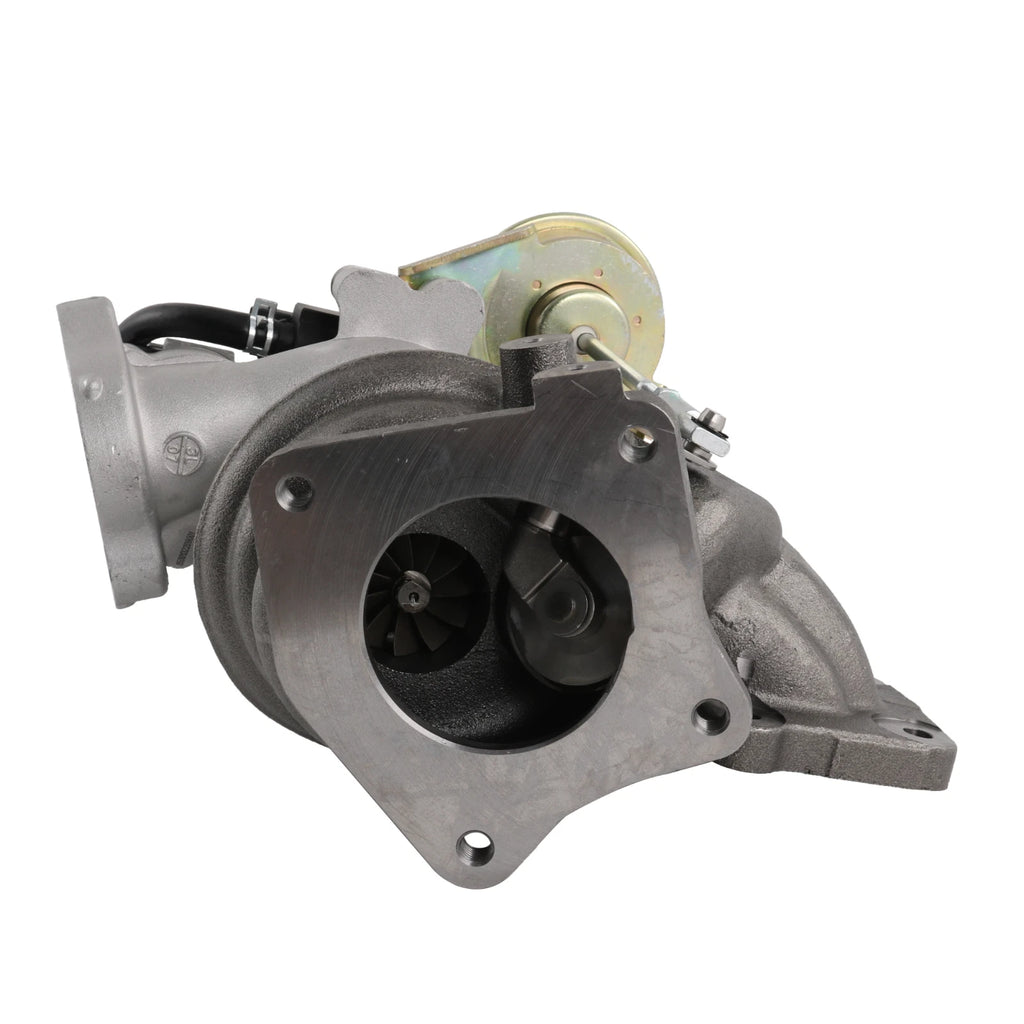 Turbocharger for Chevy Camaro Malibu Cadillac ATS 2.0L (2013–2020)