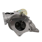 Turbocharger for Chevy Camaro Malibu Cadillac ATS 2.0L (2013–2020)