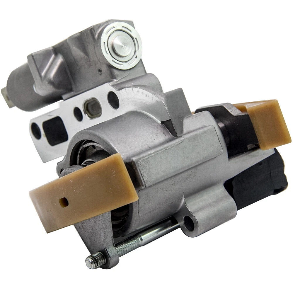 Timing Chain Tensioner Kit for Audi A6 S6 A8 S8 (2000-2011)