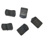 Set of 5 Angle Grinder Switch Buttons for Bosch GWS6/8-100/125 FF03-100A