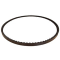 Compressor Belt for John Deere 4000 4020 4040 4230 4240 (R71603) 41.50"