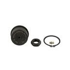 MOOG K8435 Front Lower Suspension Ball Joint for Ford F-250 F-350 (1980–1997)