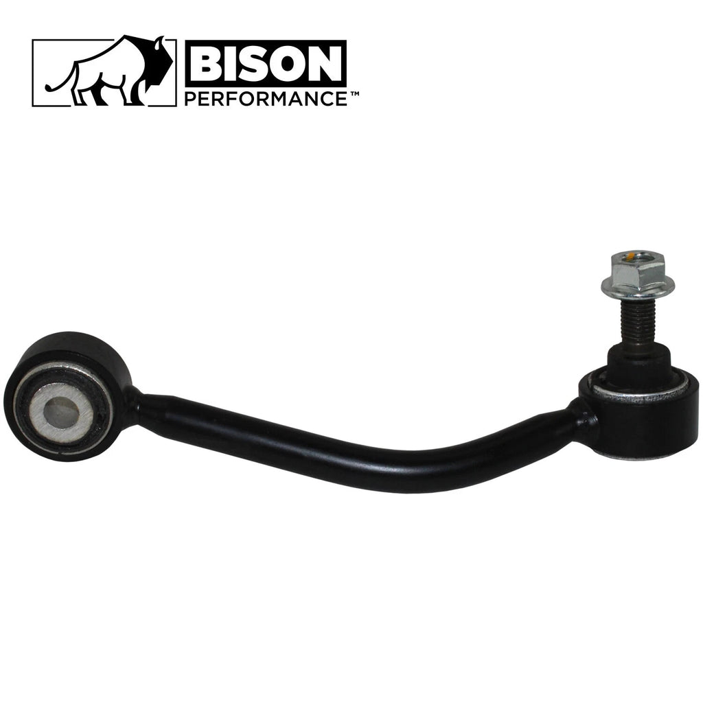 Rear Driver LH Stabilizer Sway Bar Link for Q7 Cayenne Touareg (2003–2010)