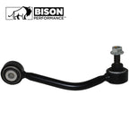 Rear Driver LH Stabilizer Sway Bar Link for Q7 Cayenne Touareg (2003–2010)