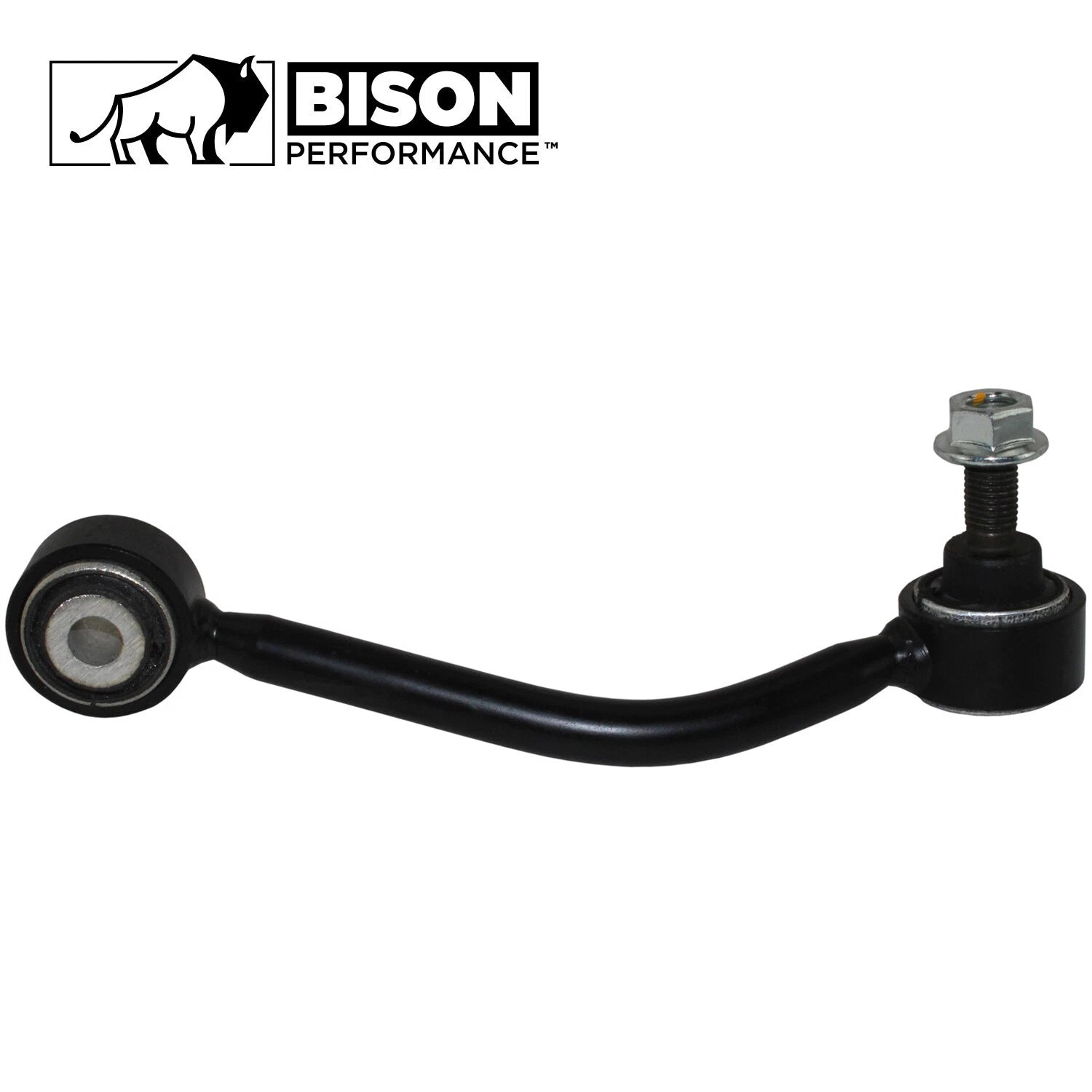 Rear Driver LH Stabilizer Sway Bar Link for Q7 Cayenne Touareg (2003–2010)