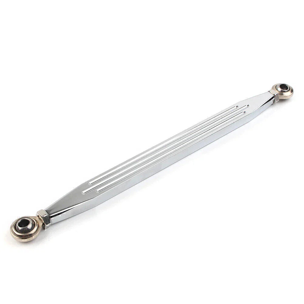 Chrome CNC Shift Linkage for Harley Electra Glide (1980-2017)