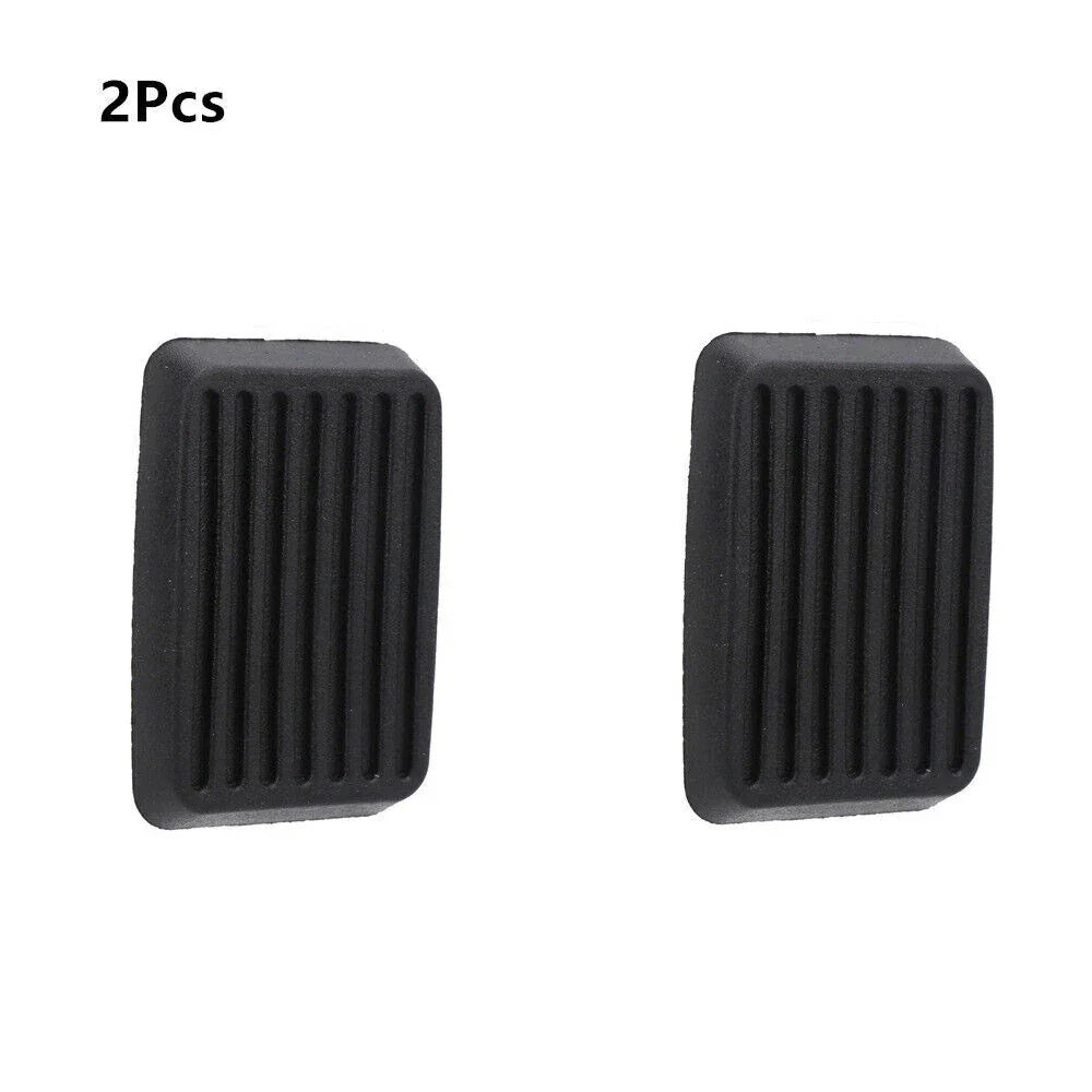 Brake Clutch Pedal Covers for Hyundai Accent, Elantra