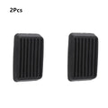 Brake Clutch Pedal Covers for Hyundai Accent, Elantra