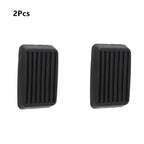 Brake Clutch Pedal Covers for Hyundai Accent, Elantra