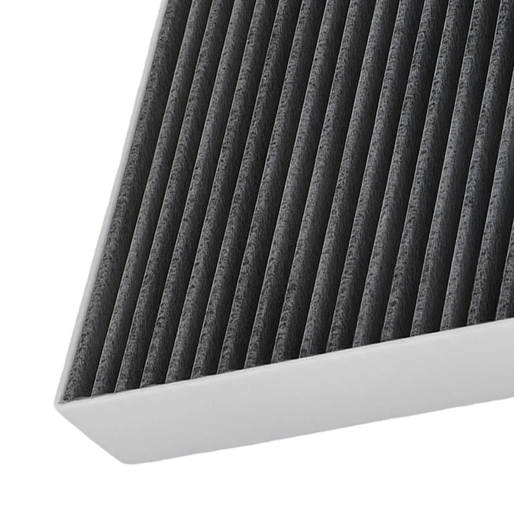 Activated Carbon Cabin Air Filter for Tesla Model S (2012-2016)