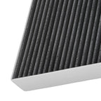 Activated Carbon Cabin Air Filter for Tesla Model S (2012-2016)